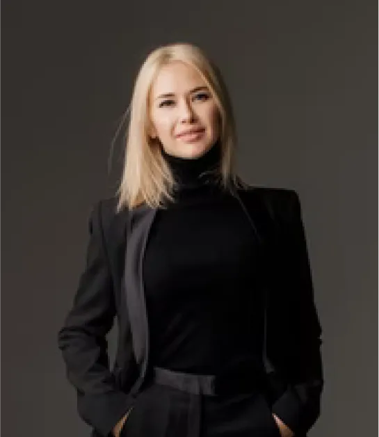 Katrin H.