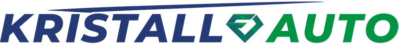 Kristallauto